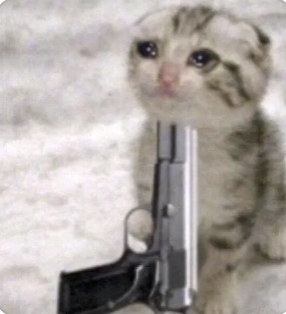 字母圈为什么X爽了之后,反而好想哭? 字母圈为什么X爽了之后,反而好想哭?