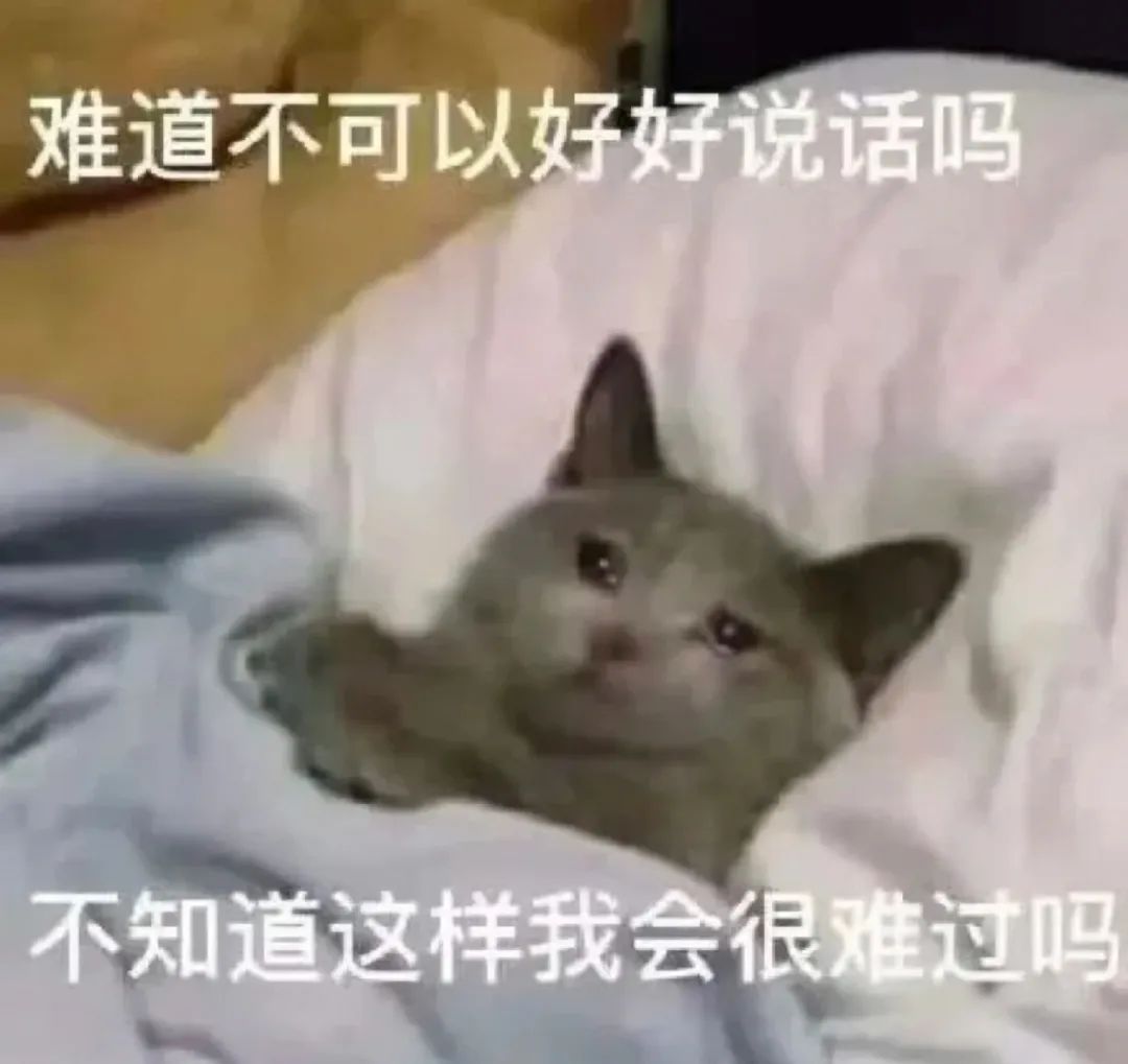 字母圈驯 服 brat 指 南 字母圈驯 服 brat 指 南