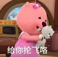 字母圈“反 ‘反主’ 攻略”