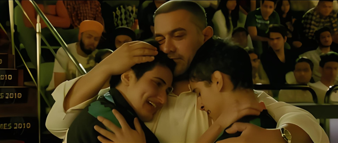 字母圈“发现自己16岁的女儿在玩圈子怎么办?” 字母圈“发现自己16岁的女儿在玩圈子怎么办?”