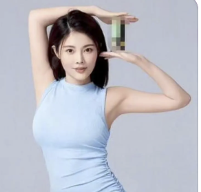 字母圈胳肢窝也可以是XP吗?有内味儿了! 字母圈胳肢窝也可以是XP吗?有内味儿了!