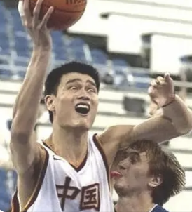 字母圈胳肢窝也可以是XP吗?有内味儿了! 字母圈胳肢窝也可以是XP吗?有内味儿了!