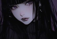 玩字母圈和自律有个锤子关系-瘾欢