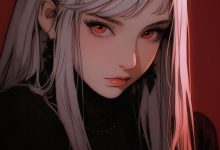 字母圈dirty talk反向教学-瘾欢