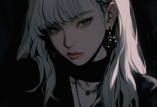 我给过字母圈机会了-瘾欢