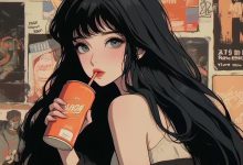 新职业:字母圈代聊-瘾欢