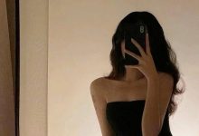 你身边有多少隐藏的字母圈玩家？-瘾欢