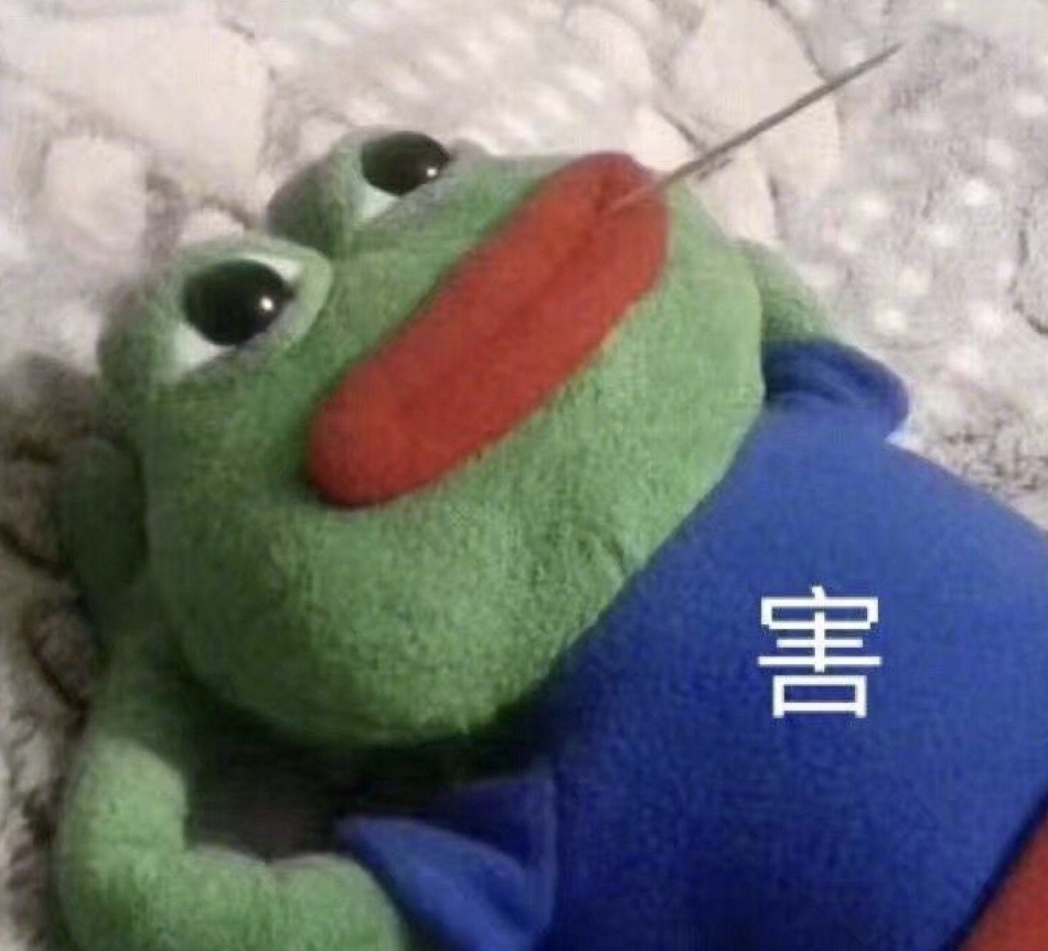 字母圈第一次知道bdsm还有速成班的。。。 字母圈第一次知道bdsm还有速成班的。。。