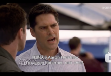 在字母圈里找“父亲”的人-瘾欢