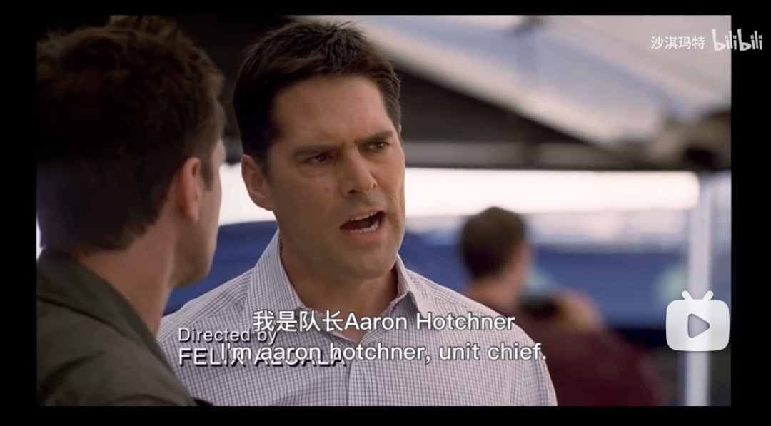 字母圈在bdsm里找“父亲”的人 字母圈在bdsm里找“父亲”的人