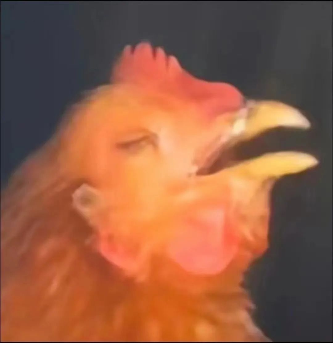 字母圈迷恋紧缚play,但日常穿衣讨厌紧绷,矛盾吗? 字母圈迷恋紧缚play,但日常穿衣讨厌紧绷,矛盾吗?