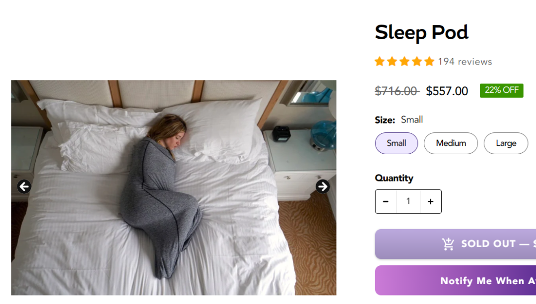 字母圈迷恋紧缚play,但日常穿衣讨厌紧绷,矛盾吗? 字母圈迷恋紧缚play,但日常穿衣讨厌紧绷,矛盾吗?