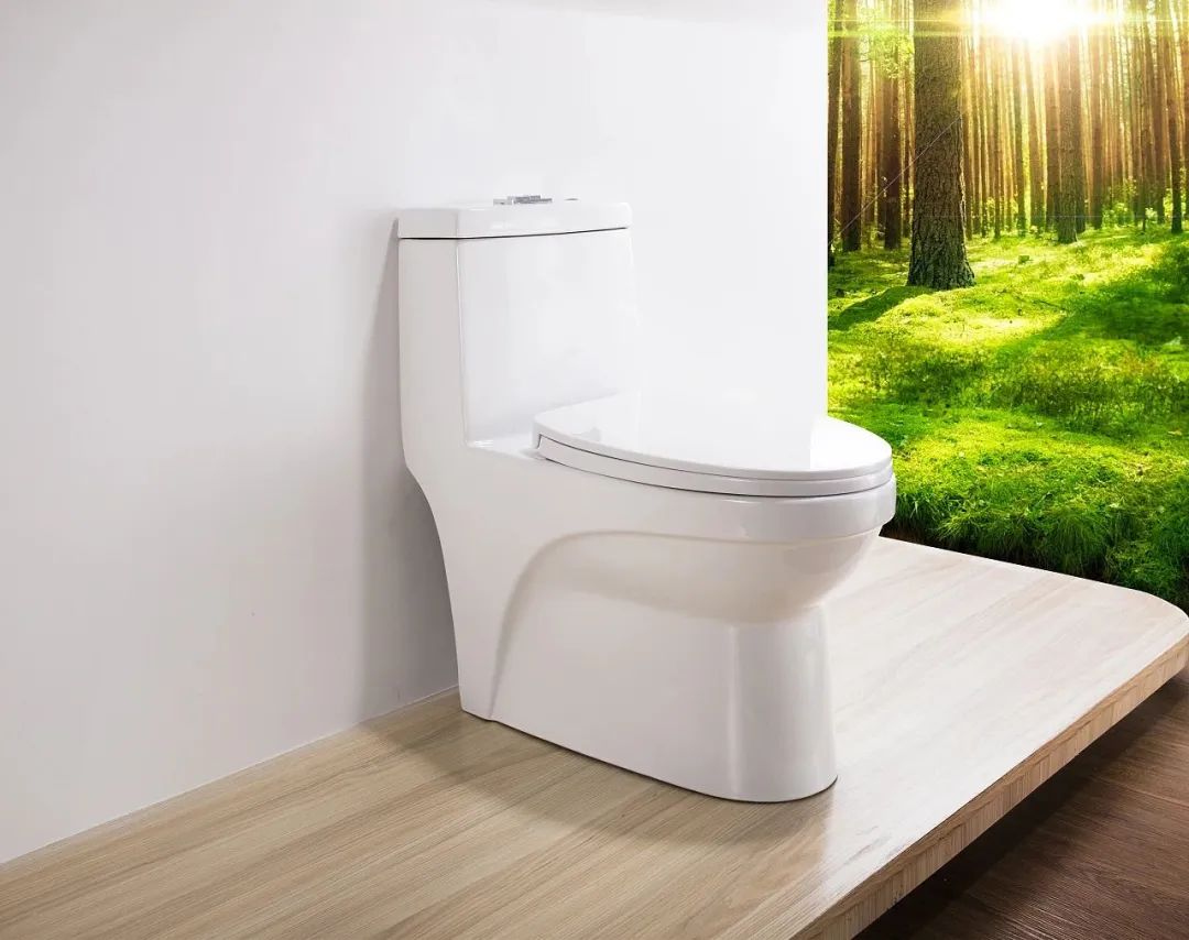 字母圈白棉袜可真让人上头