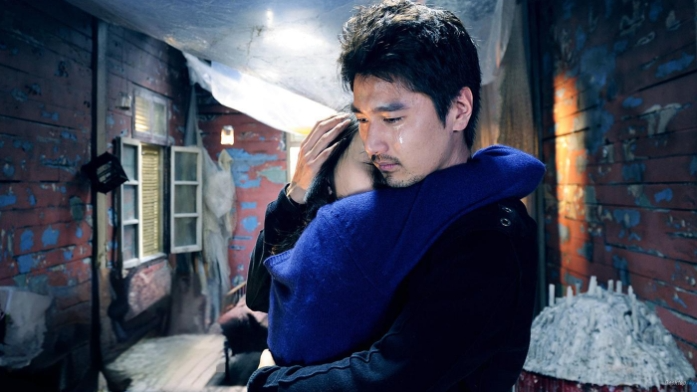 字母圈“三人行,则必有我‘湿’焉?” 字母圈“三人行,则必有我‘湿’焉?”