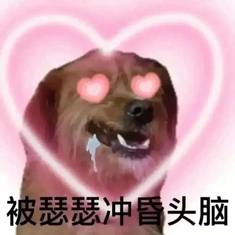 字母圈dirty talk不完全指南 字母圈dirty talk不完全指南