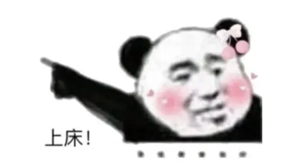 字母圈在bdsm里找“父亲”的人 字母圈在bdsm里找“父亲”的人