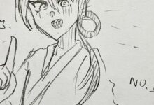 字母圈你有没有试过“叫妈妈”呢(二)完结-瘾欢