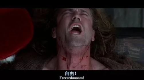 字母圈“三人行,则必有我‘湿’焉?” 字母圈“三人行,则必有我‘湿’焉?”