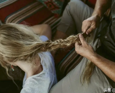 字母圈别叫我M,叫我“小祖宗”(¬‿¬) 字母圈别叫我M,叫我“小祖宗”(¬‿¬)