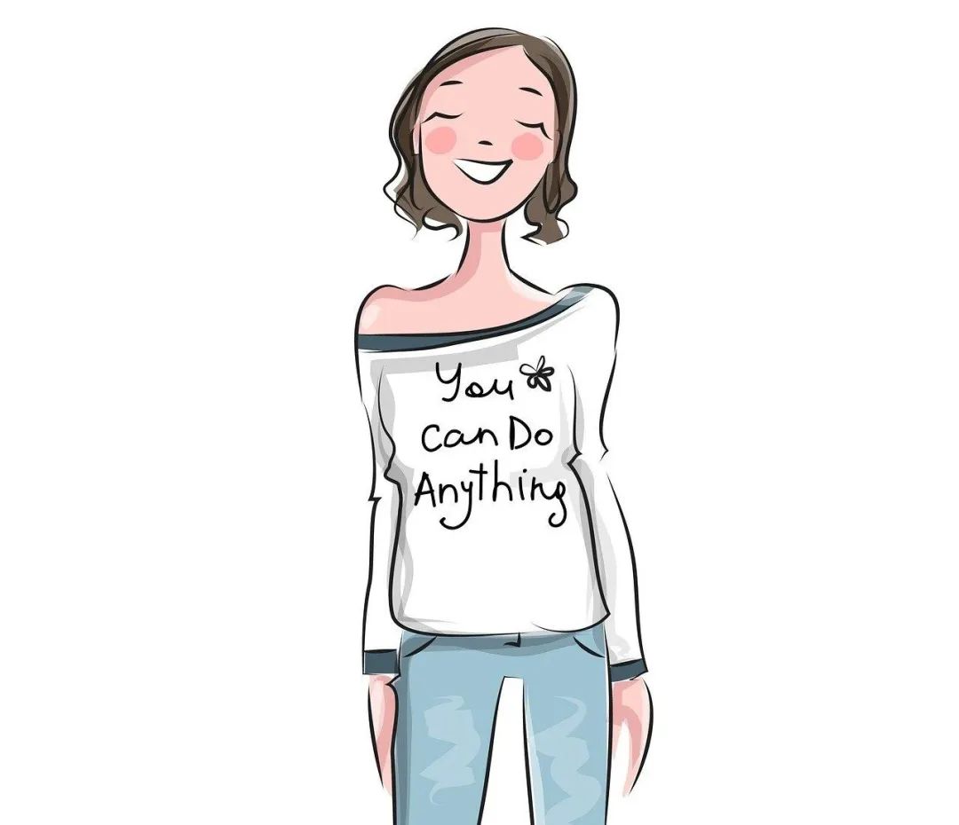 字母圈粉丝投稿|管教不只是责罚,更是一种氛围,我的自洽之旅 字母圈粉丝投稿|管教不只是责罚,更是一种氛围,我的自洽之旅