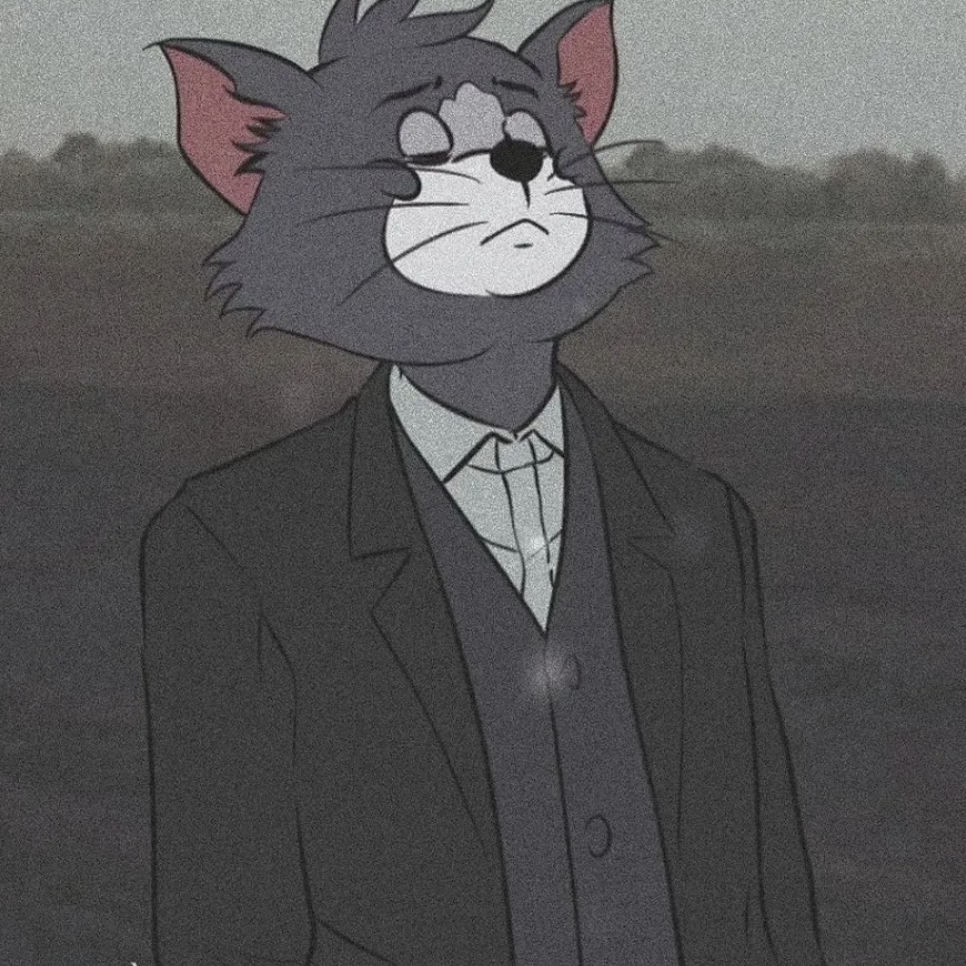 字母圈第一次知道bdsm还有速成班的。。。 字母圈第一次知道bdsm还有速成班的。。。