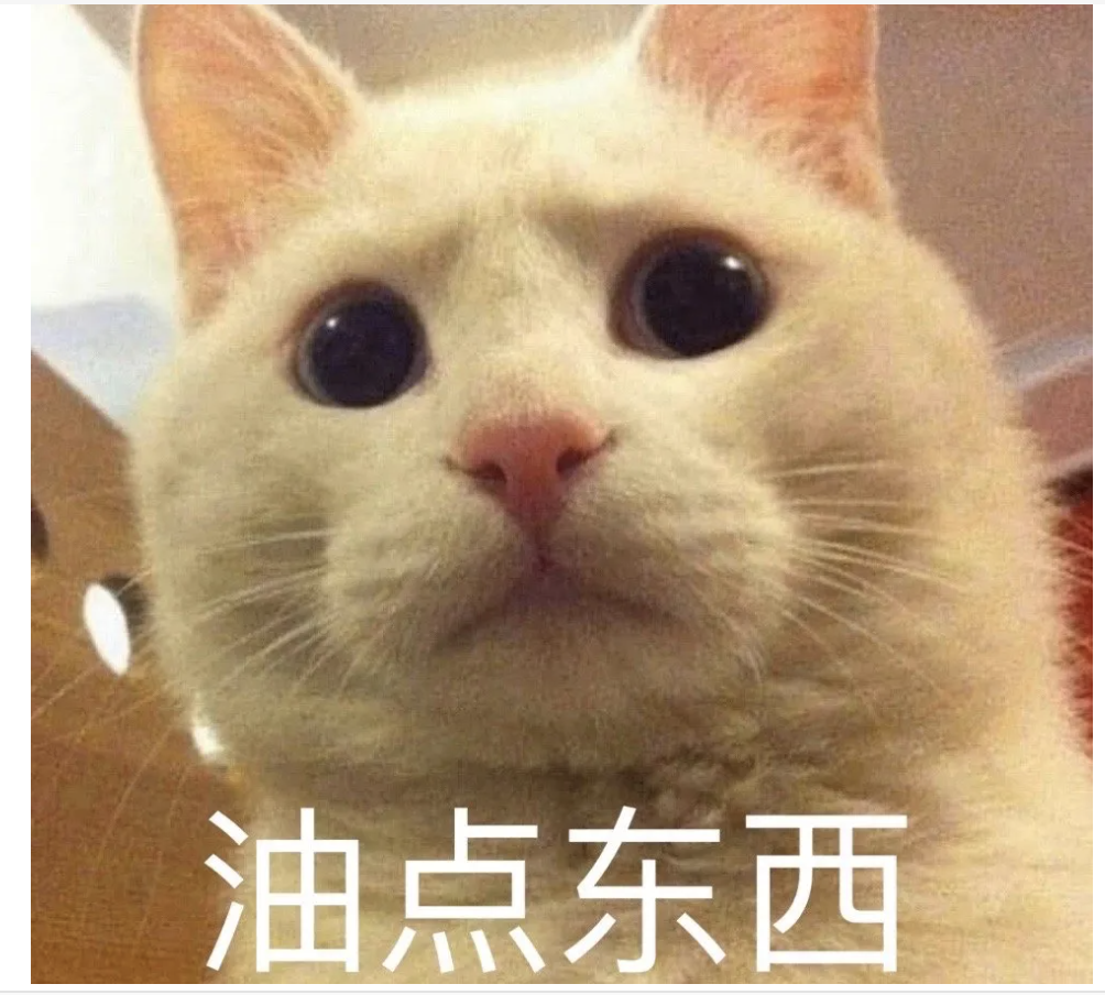 字母圈第一次知道bdsm还有速成班的。。。 字母圈第一次知道bdsm还有速成班的。。。