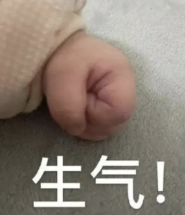 字母圈在bdsm里找“父亲”的人 字母圈在bdsm里找“父亲”的人