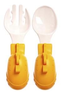 字母圈“投喂小猪”又是什么play?想试! (๑><๑) 字母圈“投喂小猪”又是什么play?想试! (๑><๑)