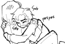 字母圈你有没有试过“叫妈妈”呢（一）-瘾欢