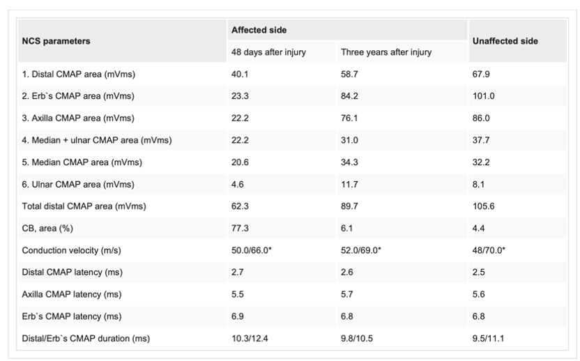 字母圈《绳缚活动中的神经损伤预防指南》 字母圈《绳缚活动中的神经损伤预防指南》