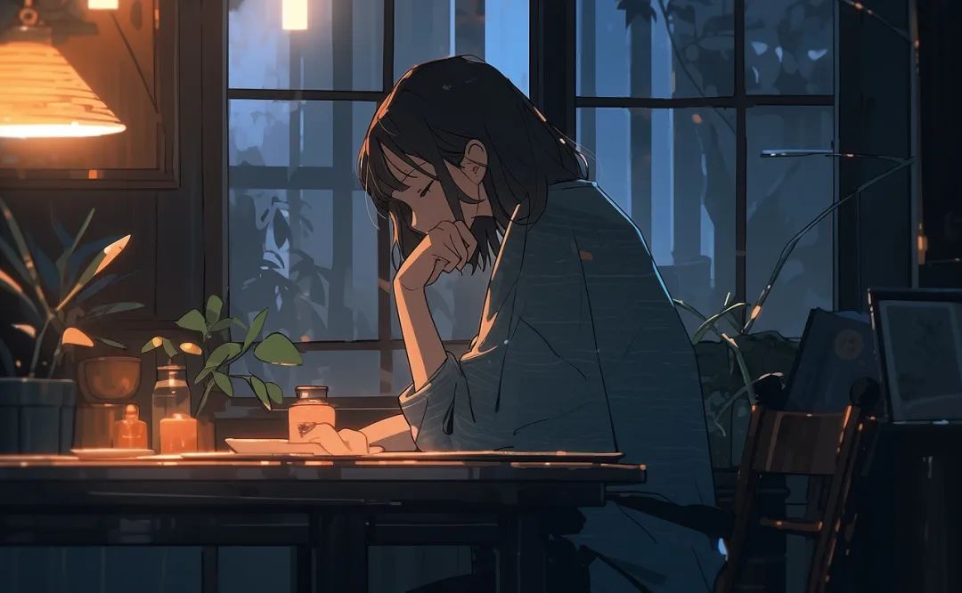 字母圈粉丝投稿|管教不只是责罚,更是一种氛围,我的自洽之旅 字母圈粉丝投稿|管教不只是责罚,更是一种氛围,我的自洽之旅