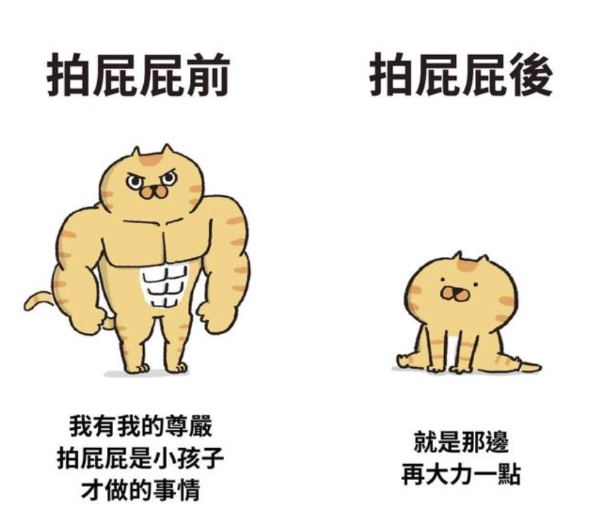 字母圈慎玩,这玩意儿比S虐多了!(≖ ◡ ≖) 字母圈慎玩,这玩意儿比S虐多了!(≖ ◡ ≖)