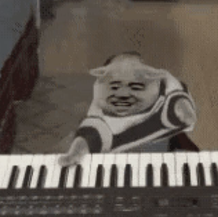 字母圈第一次知道bdsm还有速成班的。。。 字母圈第一次知道bdsm还有速成班的。。。