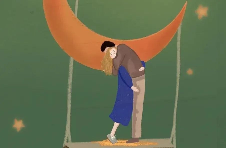 字母圈追求强制爱,我却更缺爱了 字母圈追求强制爱,我却更缺爱了