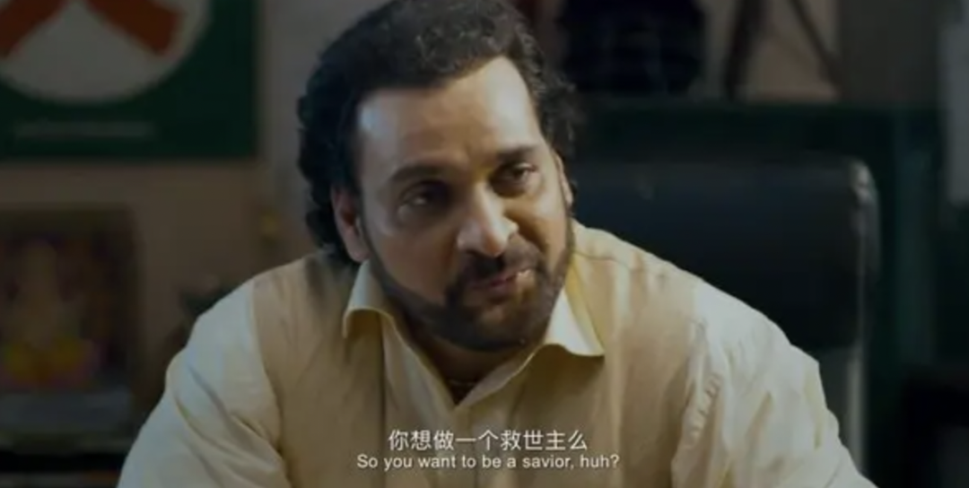 字母圈“她调教时眼神锋利,似乎有什么深仇大恨埋在心底” 字母圈“她调教时眼神锋利,似乎有什么深仇大恨埋在心底”