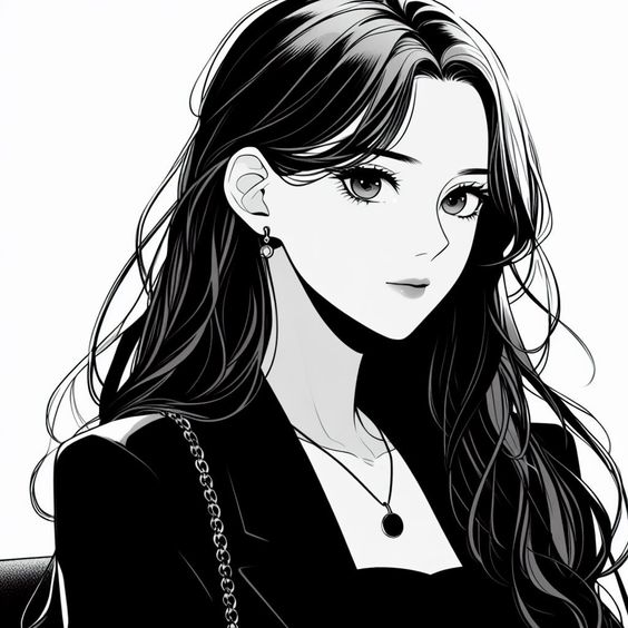 字母圈dirty talk不完全指南 字母圈dirty talk不完全指南