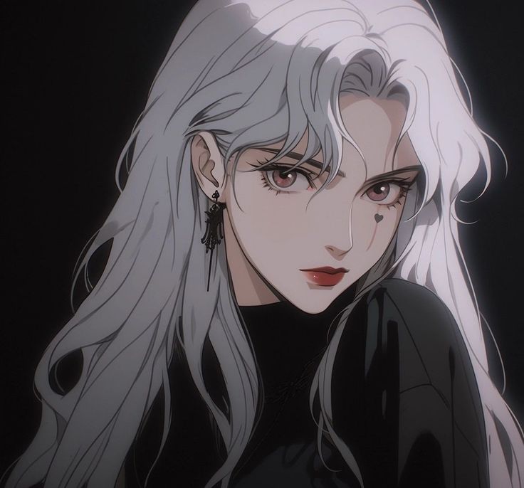 字母圈dirty talk不完全指南 字母圈dirty talk不完全指南