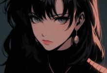 字母圈dirty talk不完全指南-瘾欢