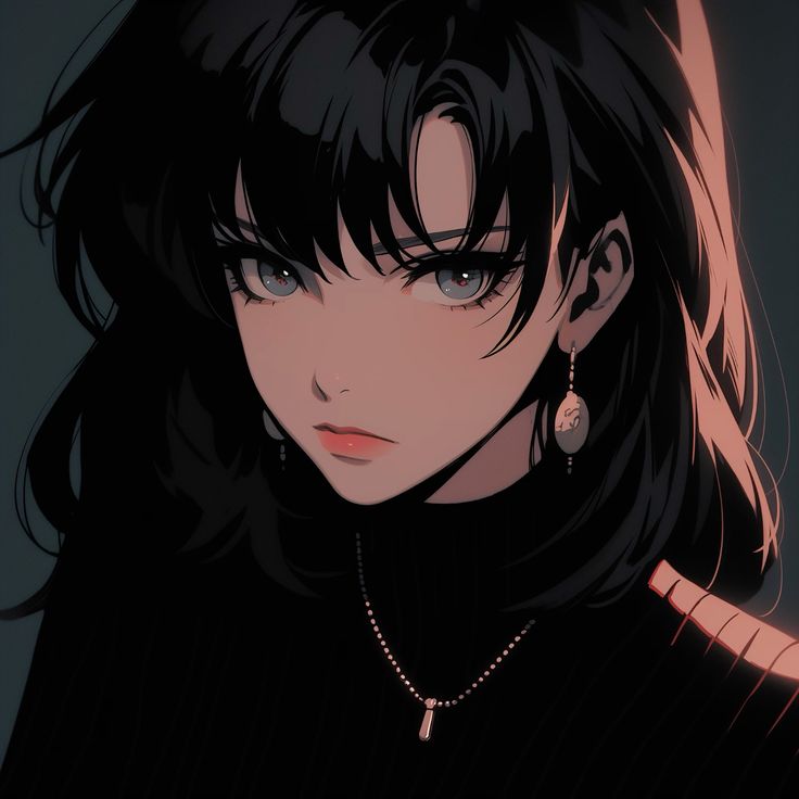 字母圈dirty talk不完全指南 字母圈dirty talk不完全指南