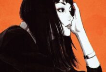 慎玩,这玩意儿比S虐多了!-瘾欢