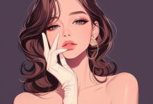 想找一个能够压制住自己，是sub的正常心理嘛？-瘾欢