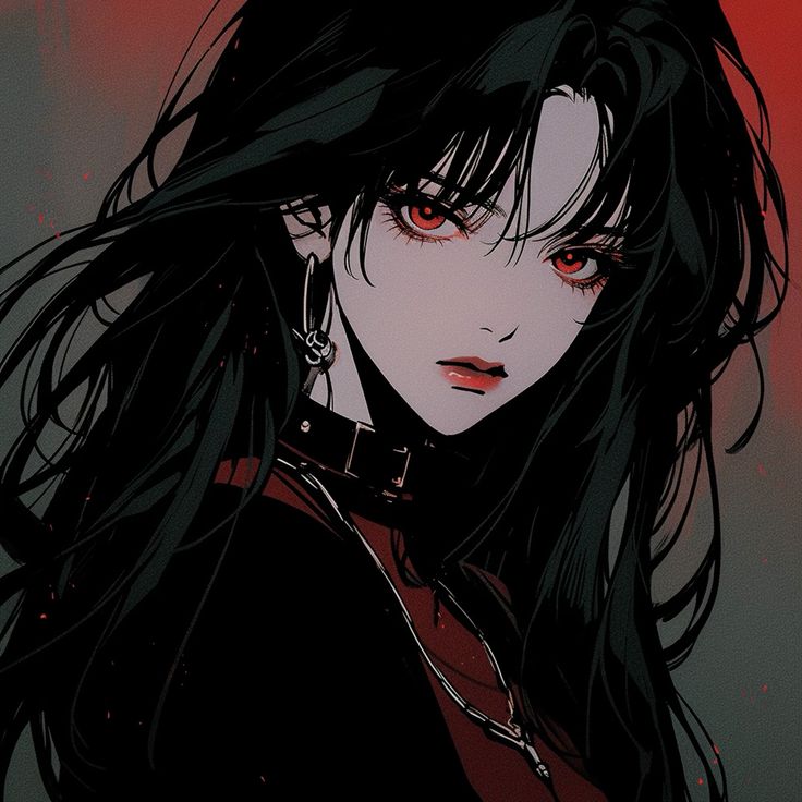 她调教时眼神锋利,似乎有什么深仇大恨埋在心底 她调教时眼神锋利,似乎有什么深仇大恨埋在心底