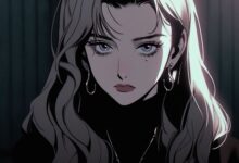 字母圈圈子的原则-瘾欢