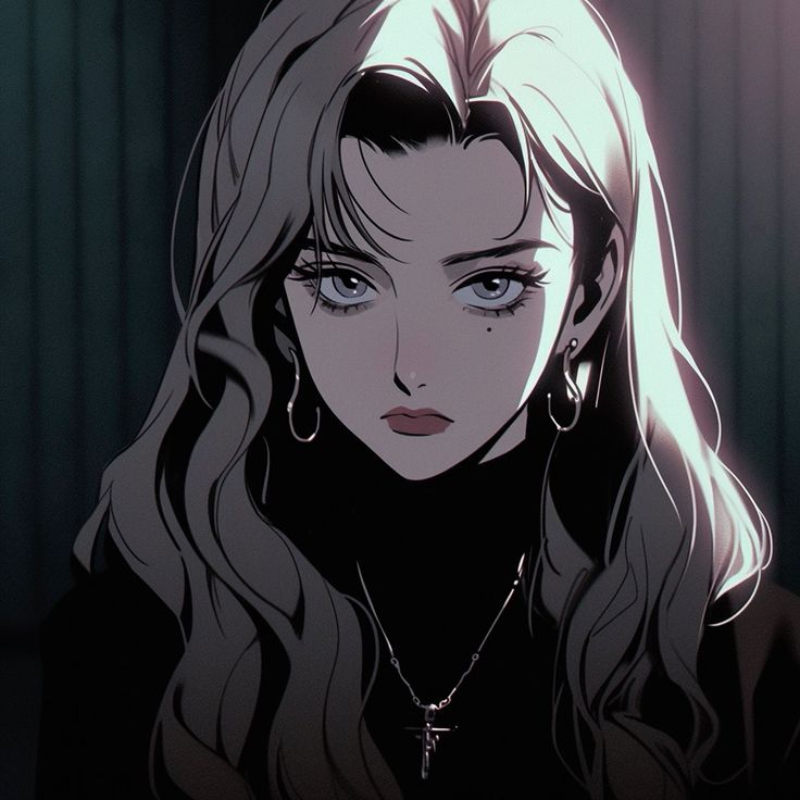 字母圈圈子的原则 字母圈圈子的原则