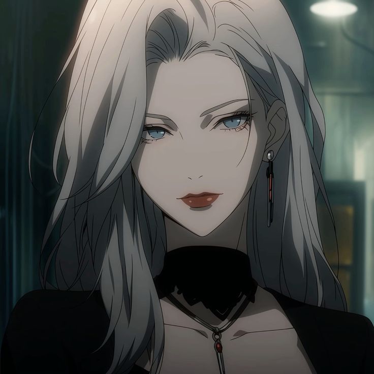 字母圈圈子的原则 字母圈圈子的原则