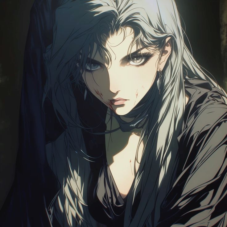 字母圈圈子的原则 字母圈圈子的原则