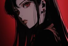 字母圈领域从业8年,带给了我什么?-瘾欢