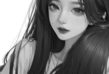 字母圈亲哥是S是什么体验…-瘾欢