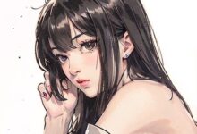 字母圈关系是什么？-瘾欢