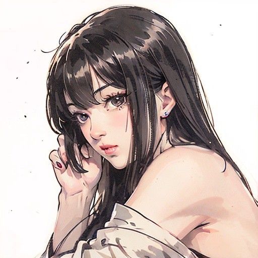 字母圈关系是什么? 字母圈关系是什么?